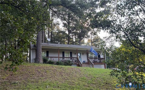 Tiny photo for 7032 Claybird Lane, Mechanicsville, VA 23111 (MLS # 2621754)