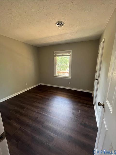 Tiny photo for 7032 Claybird Lane, Mechanicsville, VA 23111 (MLS # 2621754)