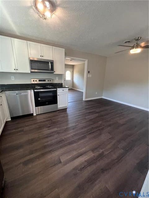 Tiny photo for 7032 Claybird Lane, Mechanicsville, VA 23111 (MLS # 2621754)