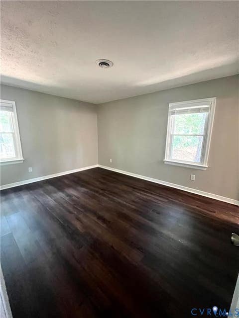 Tiny photo for 7032 Claybird Lane, Mechanicsville, VA 23111 (MLS # 2621754)