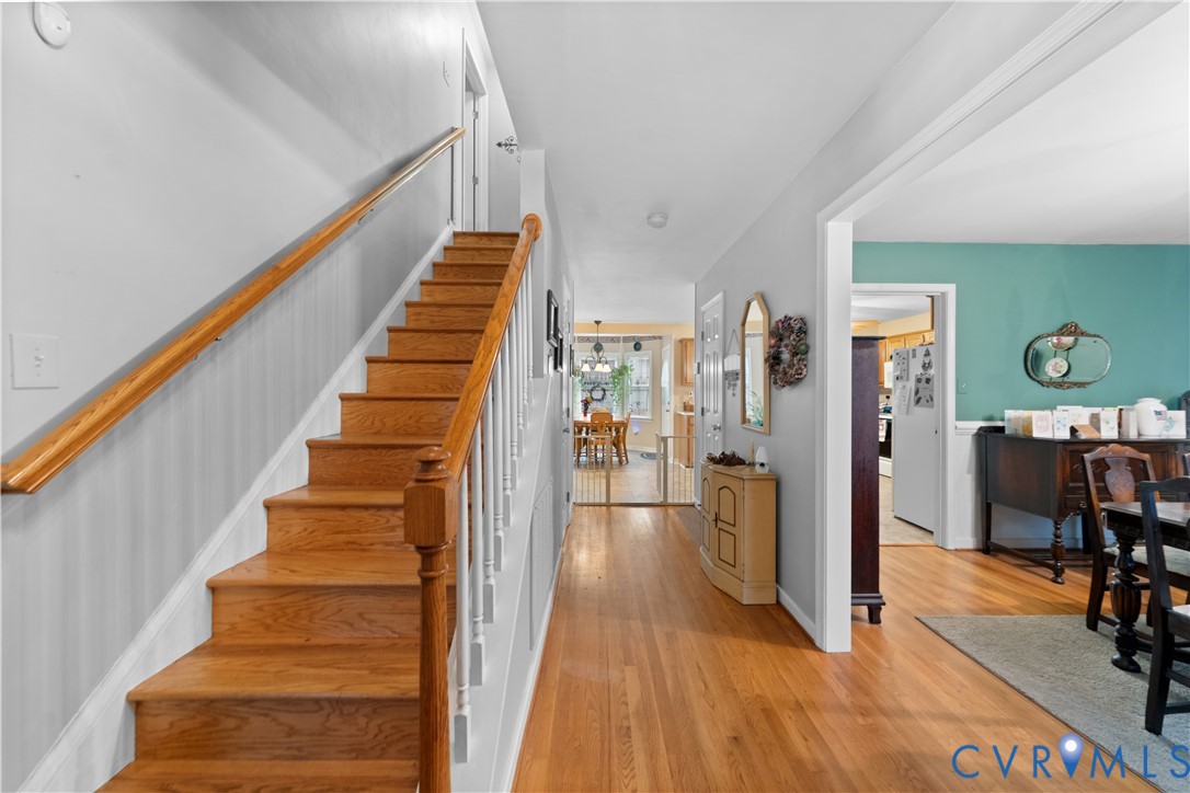 6439 Little Sorrel Drive