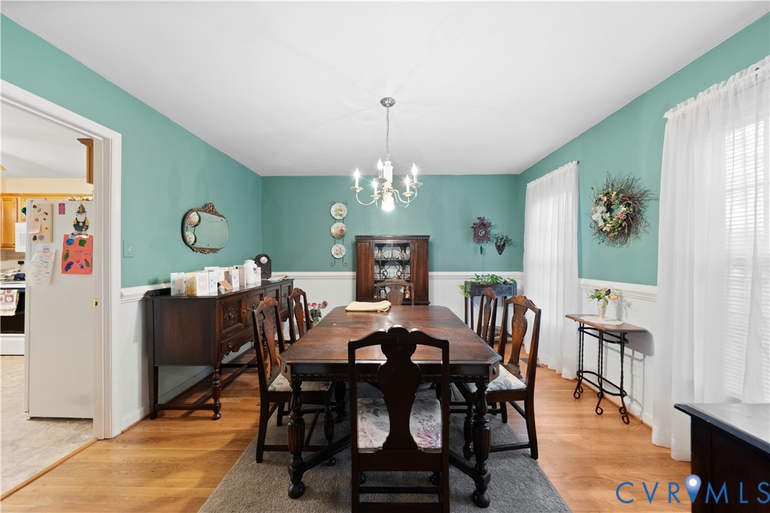 6439 Little Sorrel Drive