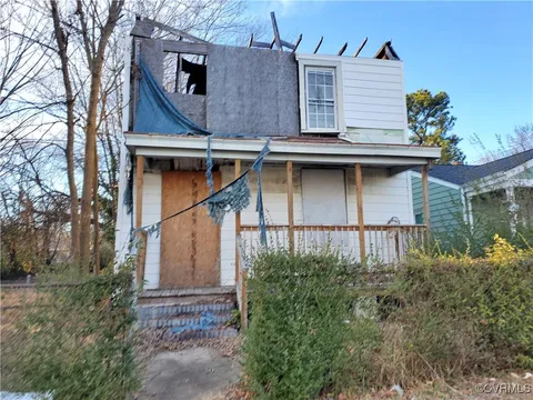 MLS: 2506416