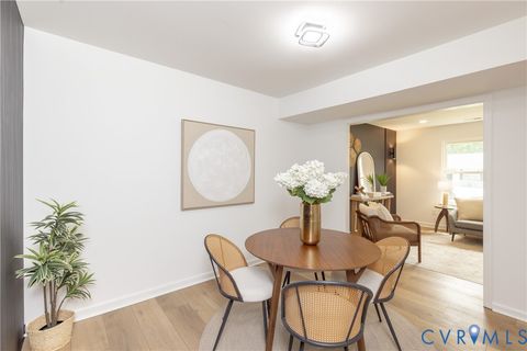 Tiny photo for 3136 Cullenwood Drive, Richmond, VA 23234 (MLS # 2618569)