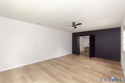 Tiny photo for 3136 Cullenwood Drive, Richmond, VA 23234 (MLS # 2618569)