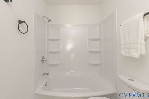 Tiny photo for 3136 Cullenwood Drive, Richmond, VA 23234 (MLS # 2618569)