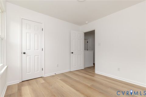 Tiny photo for 3136 Cullenwood Drive, Richmond, VA 23234 (MLS # 2618569)