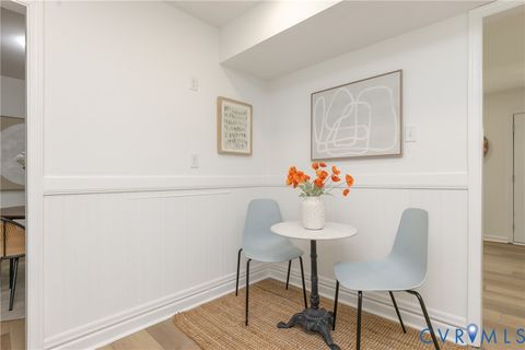 Tiny photo for 3136 Cullenwood Drive, Richmond, VA 23234 (MLS # 2618569)