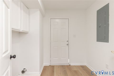 Tiny photo for 3136 Cullenwood Drive, Richmond, VA 23234 (MLS # 2618569)