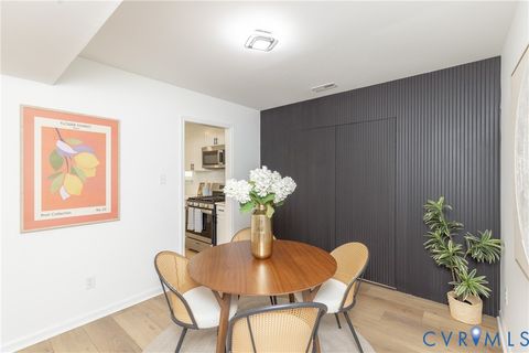 Tiny photo for 3136 Cullenwood Drive, Richmond, VA 23234 (MLS # 2618569)