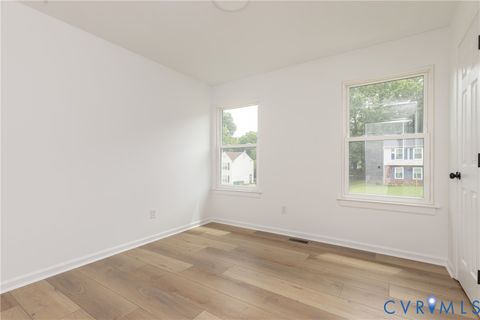 Tiny photo for 3136 Cullenwood Drive, Richmond, VA 23234 (MLS # 2618569)