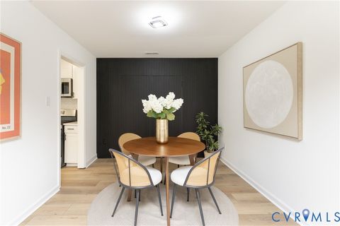 Tiny photo for 3136 Cullenwood Drive, Richmond, VA 23234 (MLS # 2618569)