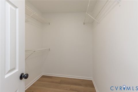 Tiny photo for 3136 Cullenwood Drive, Richmond, VA 23234 (MLS # 2618569)