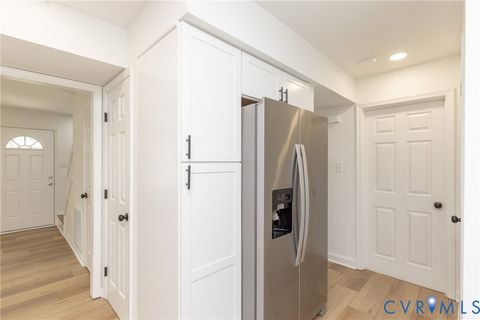 Tiny photo for 3136 Cullenwood Drive, Richmond, VA 23234 (MLS # 2618569)