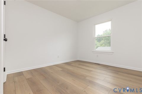 Tiny photo for 3136 Cullenwood Drive, Richmond, VA 23234 (MLS # 2618569)