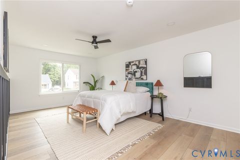 Tiny photo for 3136 Cullenwood Drive, Richmond, VA 23234 (MLS # 2618569)