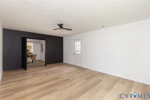 Tiny photo for 3136 Cullenwood Drive, Richmond, VA 23234 (MLS # 2618569)