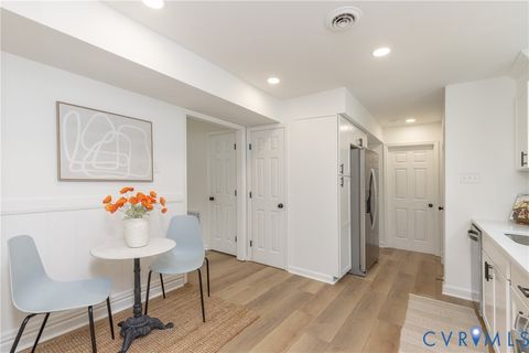 Tiny photo for 3136 Cullenwood Drive, Richmond, VA 23234 (MLS # 2618569)