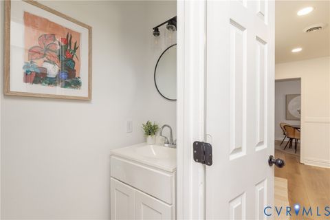 Tiny photo for 3136 Cullenwood Drive, Richmond, VA 23234 (MLS # 2618569)