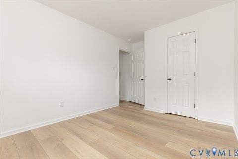 Tiny photo for 3136 Cullenwood Drive, Richmond, VA 23234 (MLS # 2618569)