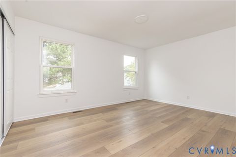 Tiny photo for 3136 Cullenwood Drive, Richmond, VA 23234 (MLS # 2618569)