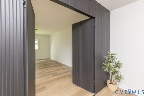 Tiny photo for 3136 Cullenwood Drive, Richmond, VA 23234 (MLS # 2618569)