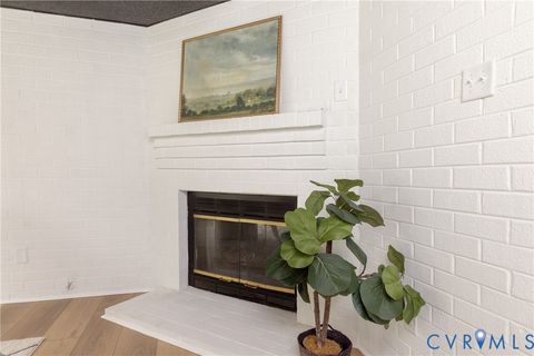 Tiny photo for 3136 Cullenwood Drive, Richmond, VA 23234 (MLS # 2618569)