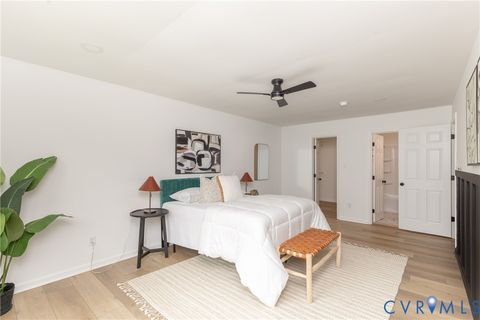 Tiny photo for 3136 Cullenwood Drive, Richmond, VA 23234 (MLS # 2618569)