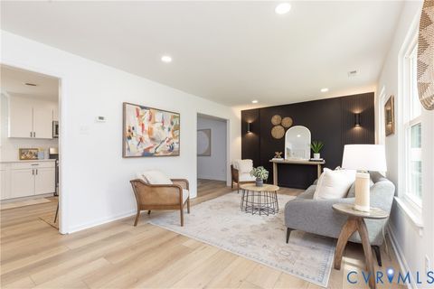Tiny photo for 3136 Cullenwood Drive, Richmond, VA 23234 (MLS # 2618569)