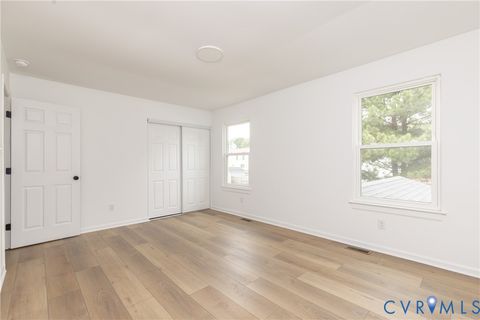 Tiny photo for 3136 Cullenwood Drive, Richmond, VA 23234 (MLS # 2618569)
