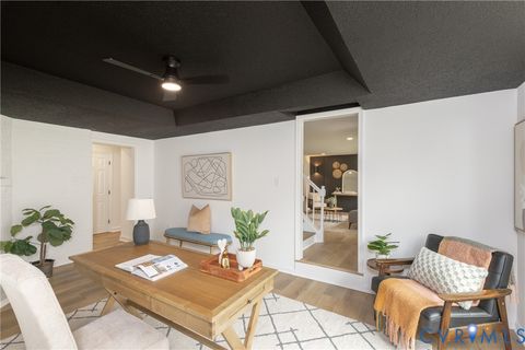 Tiny photo for 3136 Cullenwood Drive, Richmond, VA 23234 (MLS # 2618569)