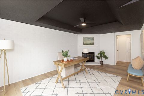 Tiny photo for 3136 Cullenwood Drive, Richmond, VA 23234 (MLS # 2618569)