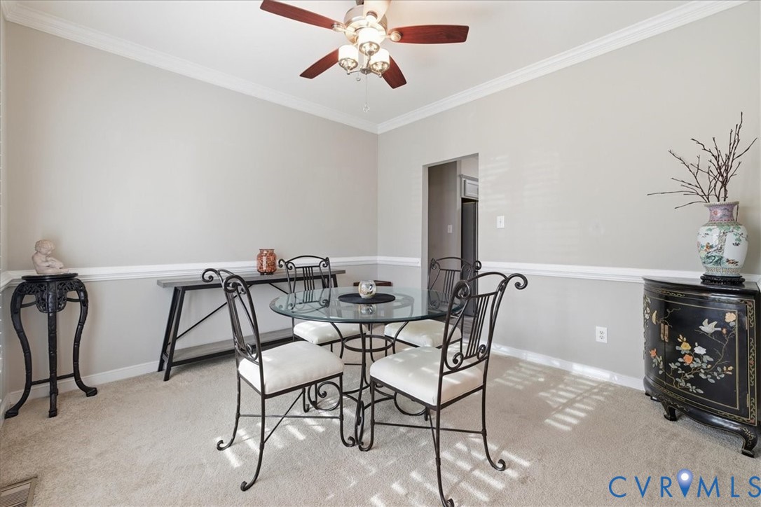 1808 Greenwood Glen Drive