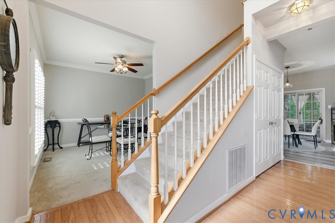 1808 Greenwood Glen Drive