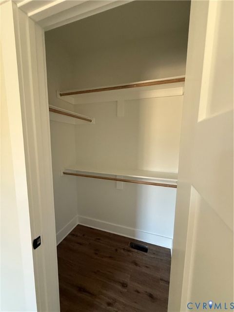 Tiny photo for Parcel 2A Webb Road, Disputanta, VA 23842 (MLS # 2530546)