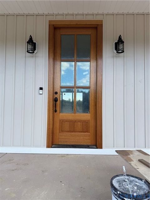 Tiny photo for Parcel 2A Webb Road, Disputanta, VA 23842 (MLS # 2530546)