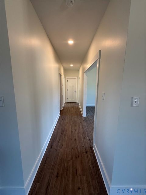 Tiny photo for Parcel 2A Webb Road, Disputanta, VA 23842 (MLS # 2530546)