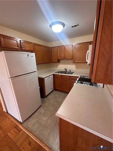 Tiny photo for 11 Fairhaven Lane, Henrico, VA 23228 (MLS # 2607882)