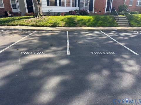 Tiny photo for 11 Fairhaven Lane, Henrico, VA 23228 (MLS # 2607882)