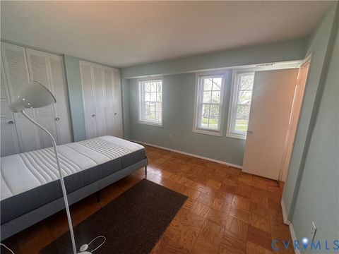 Tiny photo for 11 Fairhaven Lane, Henrico, VA 23228 (MLS # 2607882)