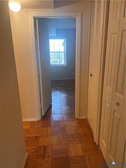 Tiny photo for 11 Fairhaven Lane, Henrico, VA 23228 (MLS # 2607882)