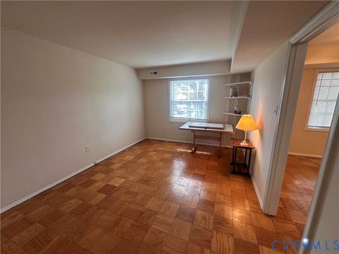 Tiny photo for 11 Fairhaven Lane, Henrico, VA 23228 (MLS # 2607882)