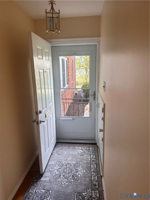 Tiny photo for 11 Fairhaven Lane, Henrico, VA 23228 (MLS # 2607882)