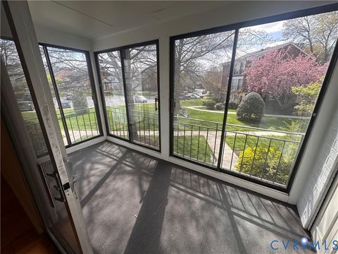 Tiny photo for 11 Fairhaven Lane, Henrico, VA 23228 (MLS # 2607882)