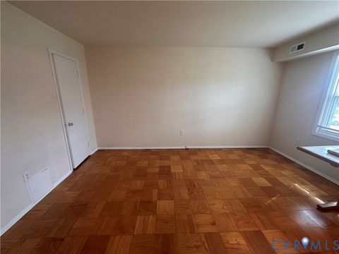 Tiny photo for 11 Fairhaven Lane, Henrico, VA 23228 (MLS # 2607882)