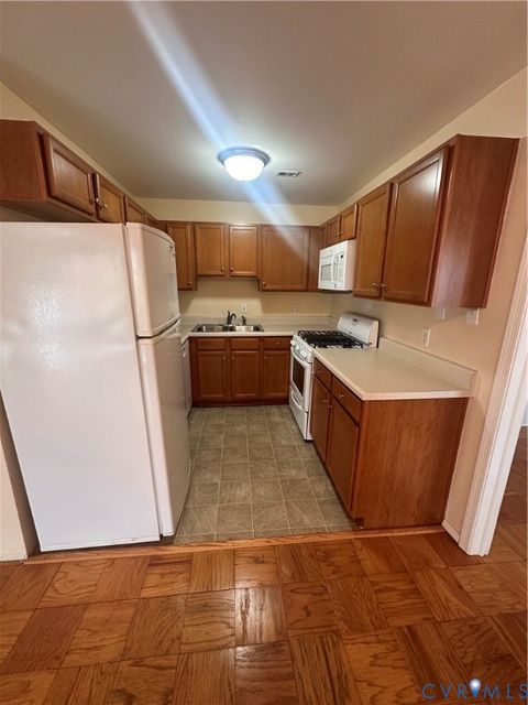 Tiny photo for 11 Fairhaven Lane, Henrico, VA 23228 (MLS # 2607882)