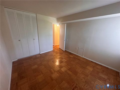 Tiny photo for 11 Fairhaven Lane, Henrico, VA 23228 (MLS # 2607882)