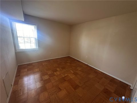 Tiny photo for 11 Fairhaven Lane, Henrico, VA 23228 (MLS # 2607882)
