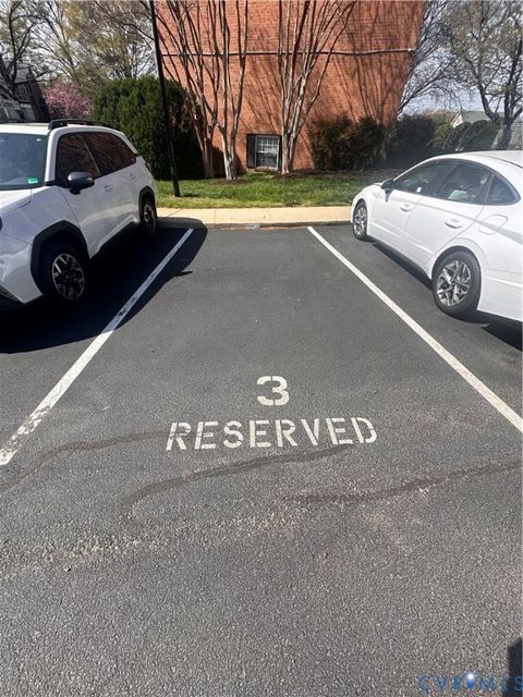 Tiny photo for 11 Fairhaven Lane, Henrico, VA 23228 (MLS # 2607882)