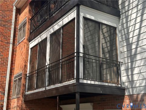 Tiny photo for 11 Fairhaven Lane, Henrico, VA 23228 (MLS # 2607882)